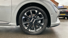 Kia EV6 168kW GT Line S 84kWh 5dr Auto Electric Estate